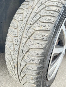 Seat Ibiza 1.9TDI, снимка 16