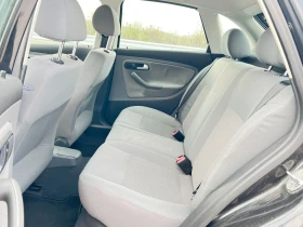 Seat Ibiza 1.9TDI, снимка 9