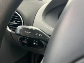 Seat Ibiza 1.9TDI, снимка 15