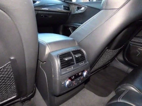 Audi S7 CARBON* BANG & OLUFSEN* ПОДГРЕВИ* HEAD-UP* , снимка 13