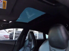 Audi S7 CARBON* BANG & OLUFSEN* ПОДГРЕВИ* HEAD-UP* , снимка 14