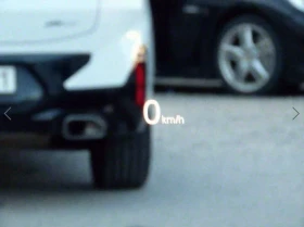 Audi S7 CARBON* BANG & OLUFSEN* ПОДГРЕВИ* HEAD-UP* , снимка 9