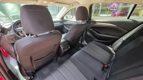 Mazda 6, снимка 11