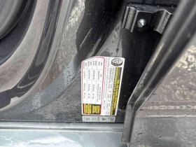 Audi S5 * Technik * CARFAX * ЦЕНА ДО БГ, снимка 11