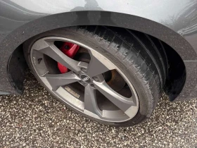 Audi S5 * Technik * CARFAX * ЦЕНА ДО БГ, снимка 6