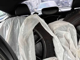 Audi S5 * Technik * CARFAX * ЦЕНА ДО БГ, снимка 12