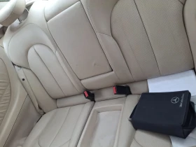 Mercedes-Benz CLK 2.7cdi.avtomat, снимка 12