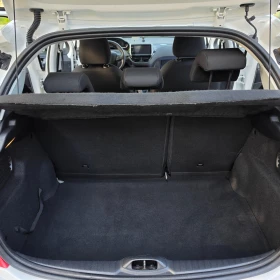 Peugeot 208 1.4HDI, снимка 12