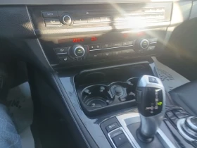 BMW 525, снимка 3