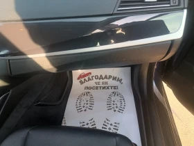 BMW 525, снимка 16