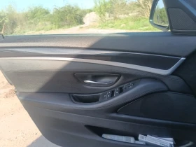 BMW 525, снимка 13