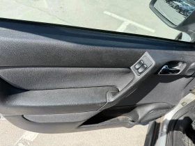 Opel Astra ВИДЕО В ОБЯВАТА !!!, снимка 7