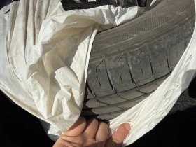 Opel Astra ВИДЕО В ОБЯВАТА !!!, снимка 11