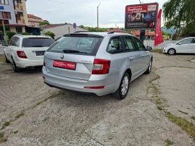 Skoda Octavia 1.6TDI* AUTOMATIC-DSG* 36м. х 223EUR. * , снимка 5
