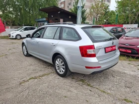 Skoda Octavia 1.6TDI* AUTOMATIC-DSG* 36м. х 223EUR. * , снимка 3
