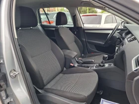 Skoda Octavia 1.6TDI* AUTOMATIC-DSG* 36м. х 223EUR. * , снимка 9