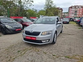 Skoda Octavia 1.6TDI* AUTOMATIC-DSG* 36м. х 223EUR. * , снимка 1