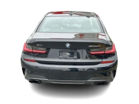 BMW 340 * xDrive Sedan Prem. Enhanced Pkg | Carbon Fibre |, снимка 12