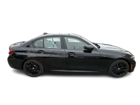 BMW 340 * xDrive Sedan Prem. Enhanced Pkg | Carbon Fibre |, снимка 16