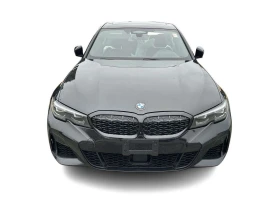 BMW 340 * xDrive Sedan Prem. Enhanced Pkg | Carbon Fibre |, снимка 4