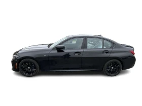 BMW 340 * xDrive Sedan Prem. Enhanced Pkg | Carbon Fibre |, снимка 8