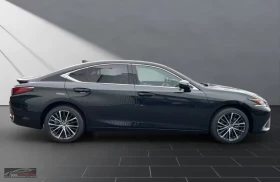 Lexus ES 300 BUSINESS/218HP/PANO/CAM/NAVI/254h, снимка 4