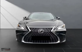 Lexus ES 300 BUSINESS/218HP/PANO/CAM/NAVI/254h, снимка 5