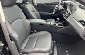 Lexus ES 300 BUSINESS/218HP/PANO/CAM/NAVI/254h, снимка 11