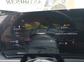 Audi A6 E-Tron Premium Plus, снимка 7