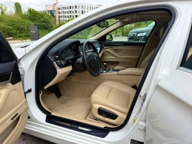 BMW 528, снимка 8