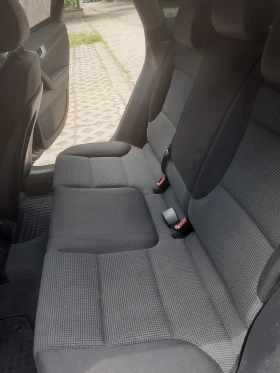 Audi A3 2.0TDI DGS, снимка 9