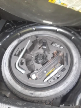 Audi A3 2.0TDI DGS, снимка 12