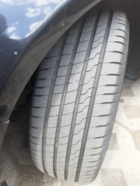 Audi A3 2.0TDI DGS, снимка 11