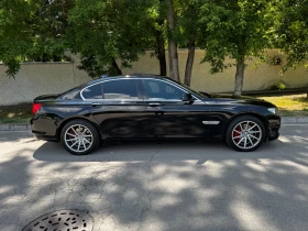 BMW 730 Сменени вериги , снимка 3