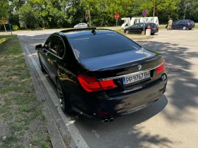 BMW 730 Сменени вериги , снимка 6