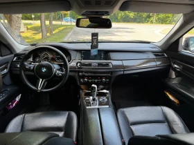 BMW 730 Сменени вериги , снимка 7