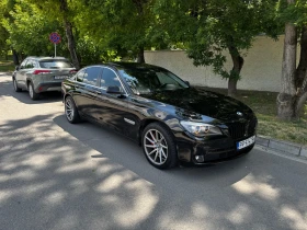 BMW 730 Сменени вериги , снимка 2