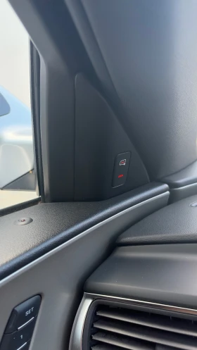 Audi A6 Audi A6 Avant 3.0 TDI 272 к.с. quattro | Matrix | , снимка 16