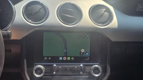 Ford Mustang GT 5.0 Premium V8, снимка 16