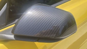 Ford Mustang GT 5.0 Premium V8, снимка 11