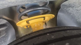 Ford Mustang GT 5.0 Premium V8, снимка 13