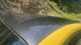 Ford Mustang GT 5.0 Premium V8, снимка 12