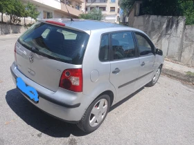 VW Polo, снимка 2