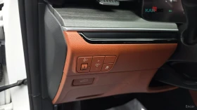 Kia K5 NOBLESSE/DIGITAL/DRIVE-ASSISTS/BLIND-SPOT, снимка 13