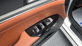 Kia K5 NOBLESSE/DIGITAL/DRIVE-ASSISTS/BLIND-SPOT, снимка 16
