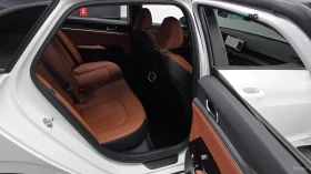 Kia K5 NOBLESSE/DIGITAL/DRIVE-ASSISTS/BLIND-SPOT, снимка 14