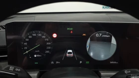 Kia K5 NOBLESSE/DIGITAL/DRIVE-ASSISTS/BLIND-SPOT, снимка 8