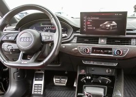 Audi S4 3.tfsi Premium plus, снимка 13
