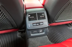 Audi S4 3.tfsi Premium plus, снимка 11