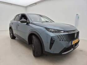 Peugeot 3008 Allure ПО ПОРЪЧКА, снимка 1